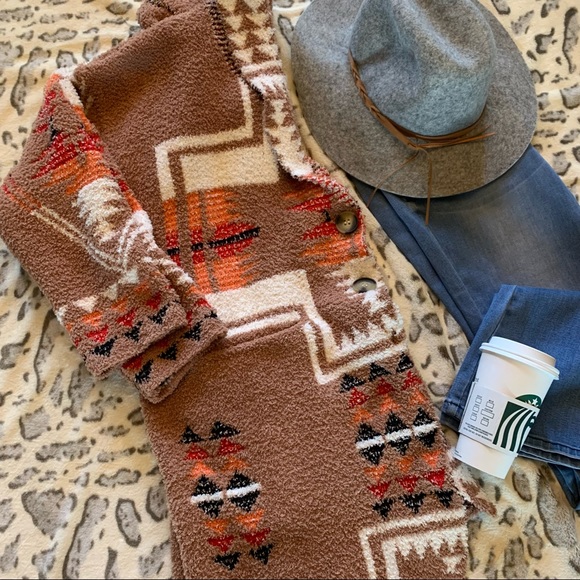 SIGN UP FOR RESTOCK NOTICE! - Picture 11 of 14